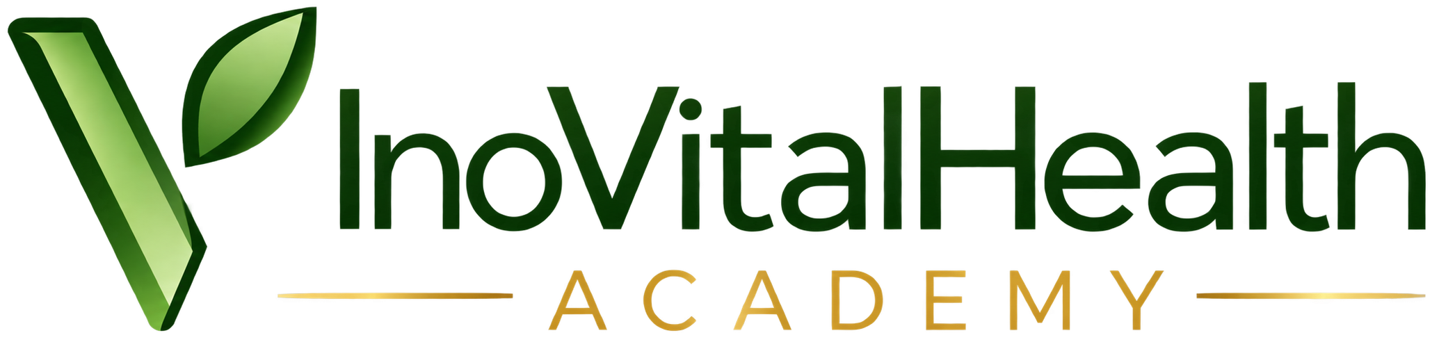 InoVitalHealth Academy
